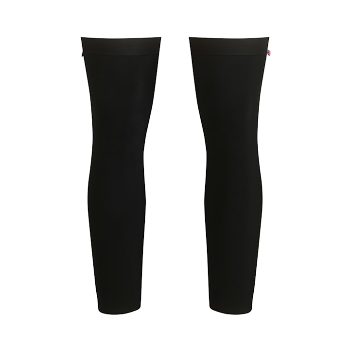 rapha knee warmers