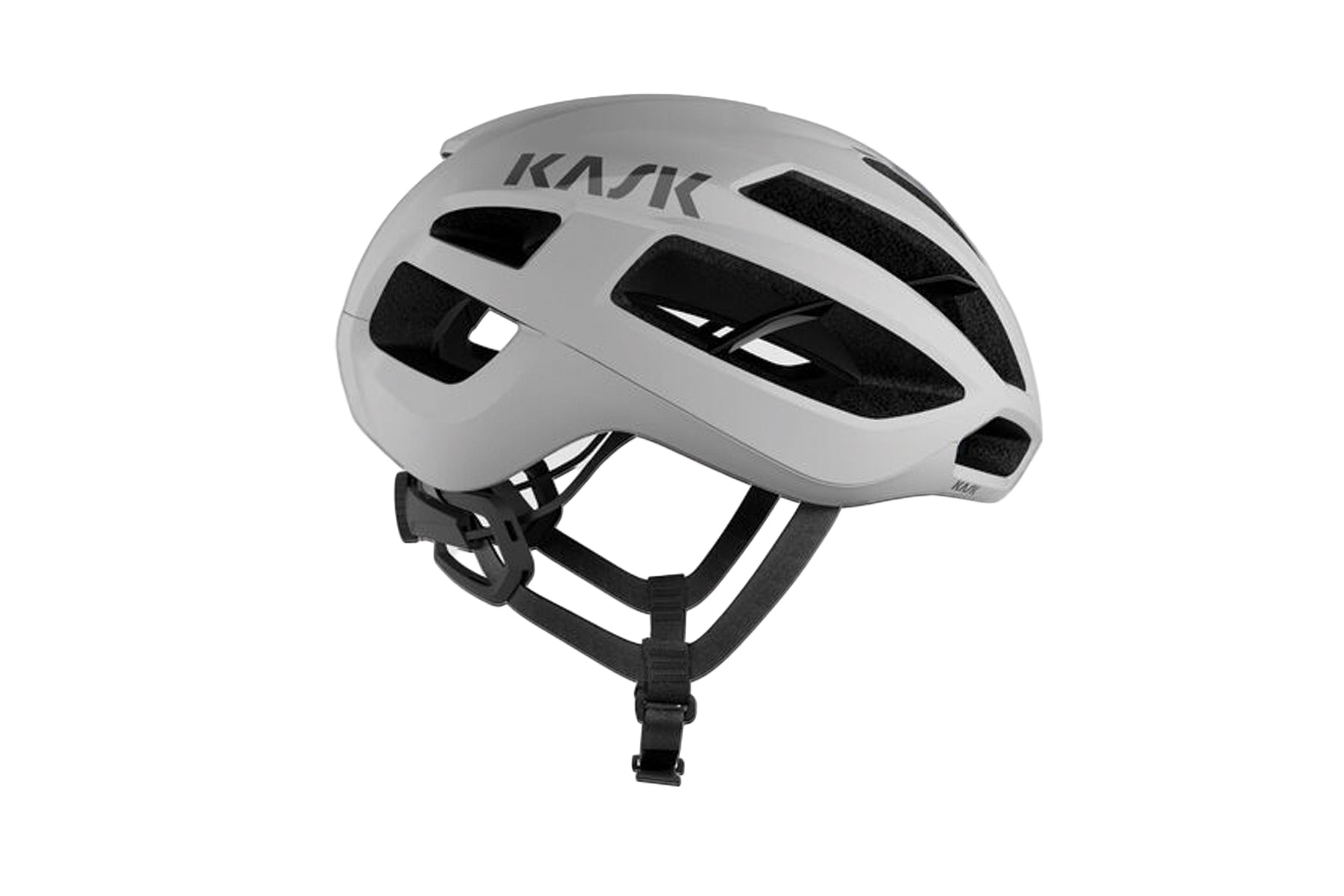 Kask Protone Icon Helmet – Mike's Bikes