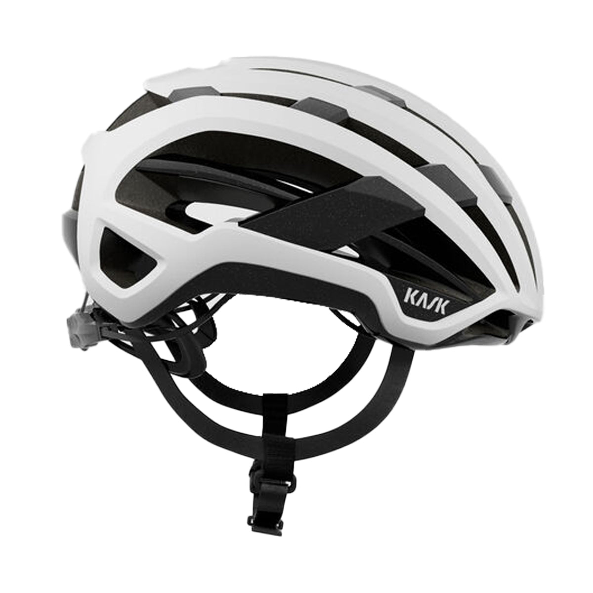 Kask Valegro Helmet – Mike's Bikes