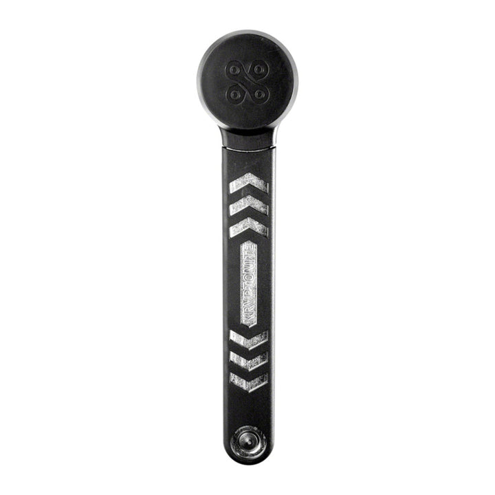 KryptoLok 685 Folding Lock