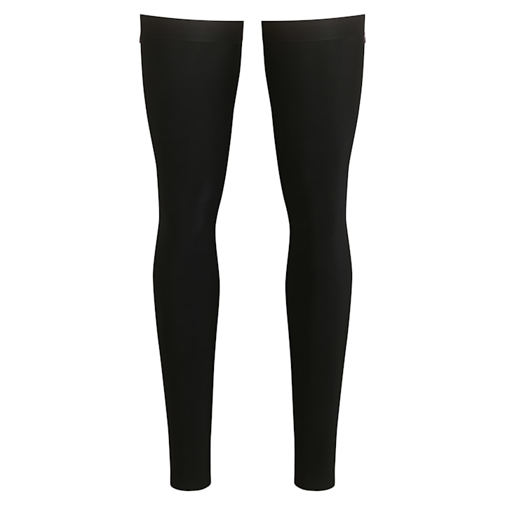 Thermal Leg Warmers