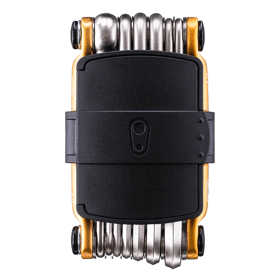 M13 Multi Tool