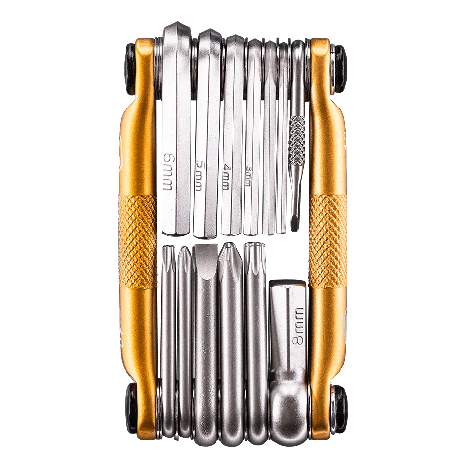 M13 Multi Tool