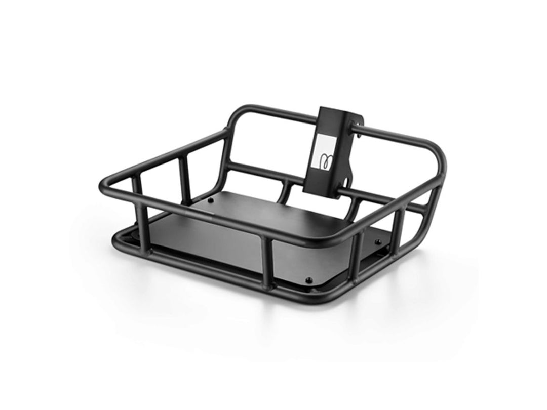 Cito E+ Front Basket