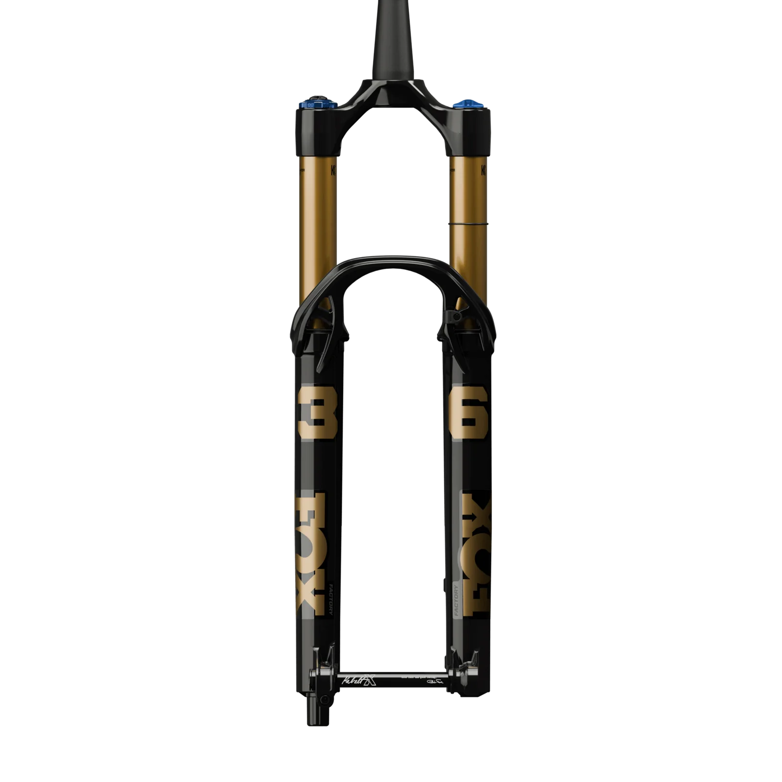 MY26_36__F_S_Black_GripX2_Kabo