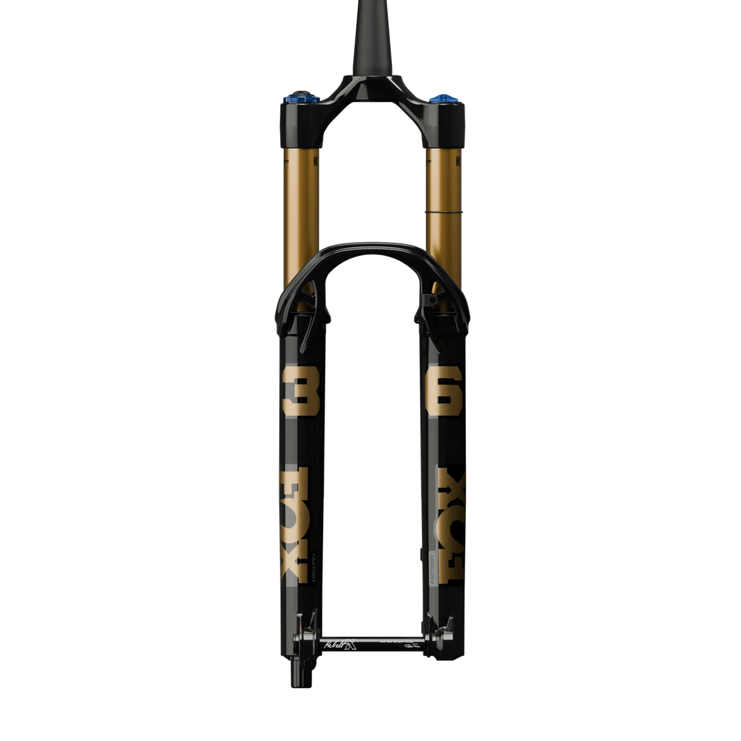 FOX 36 Suspension Fork