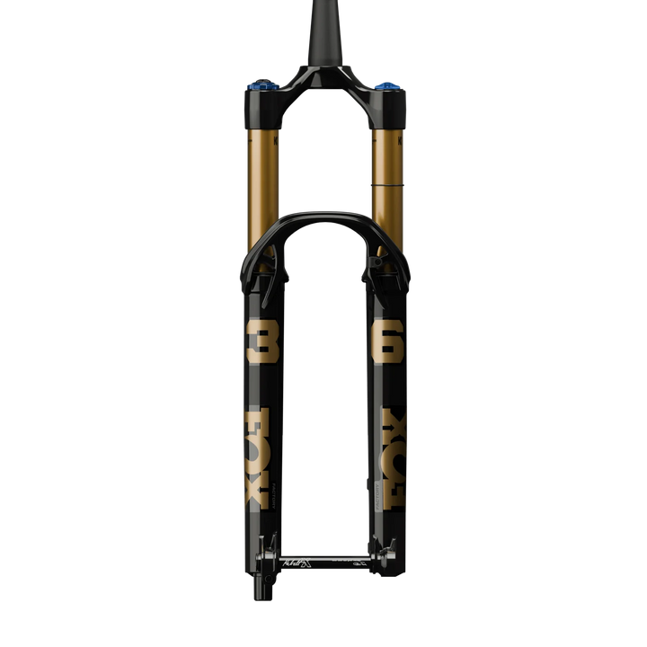 FOX 36 Suspension Fork
