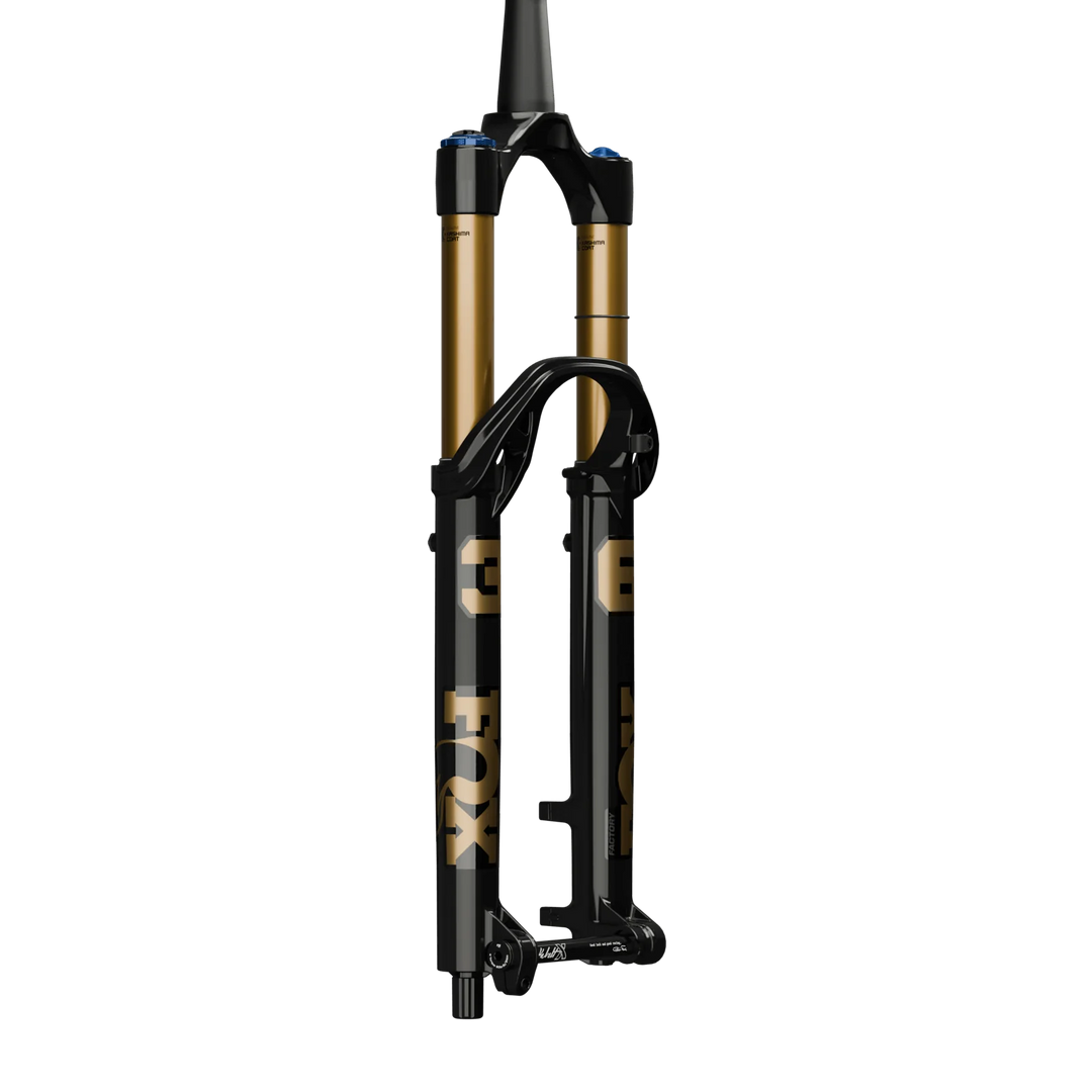 FOX 36 Suspension Fork