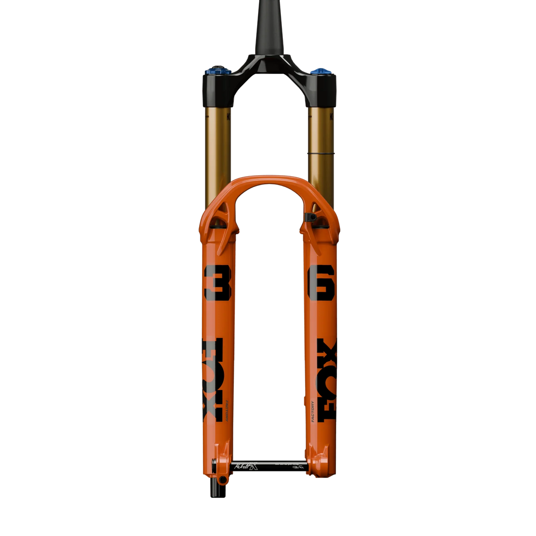 FOX 36 Suspension Fork
