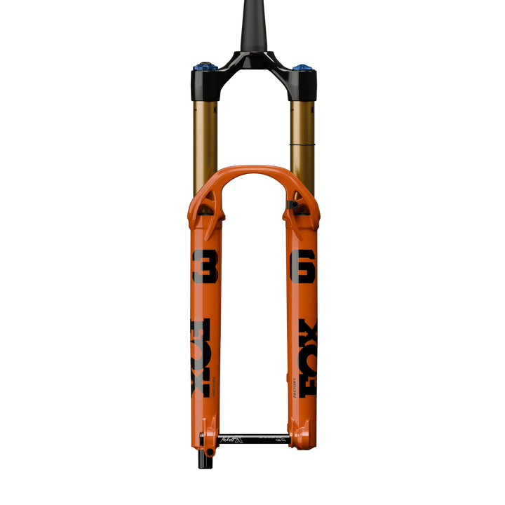 FOX 36 Suspension Fork