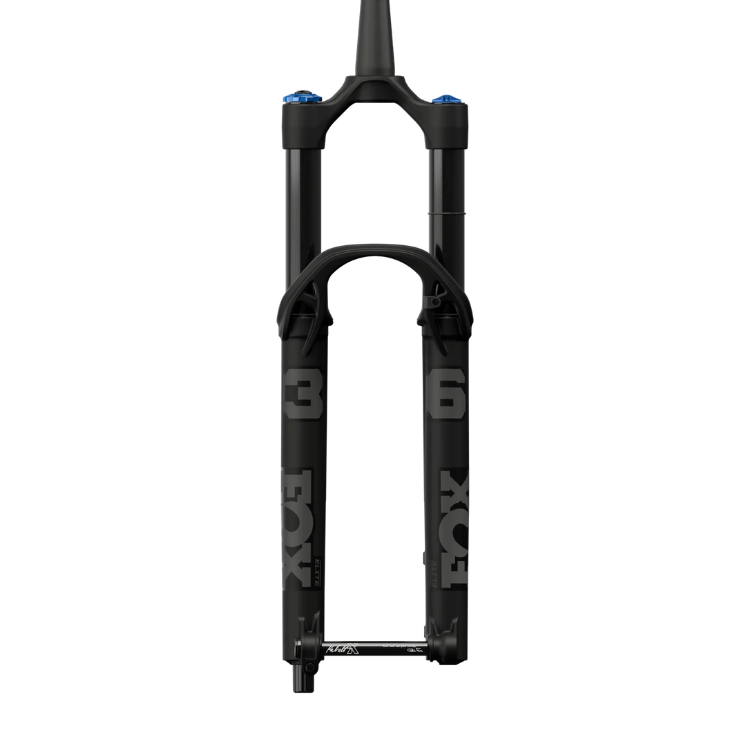 FOX 36 Suspension Fork