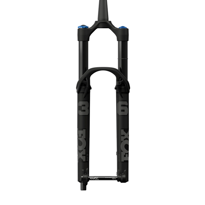FOX 36 Suspension Fork