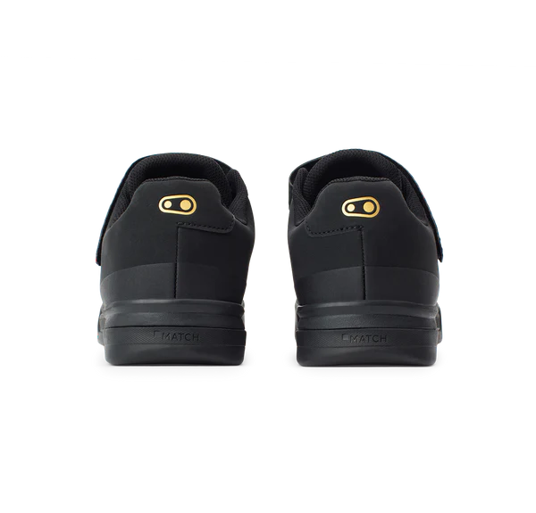 Mallet BOA Clip-In Shoes