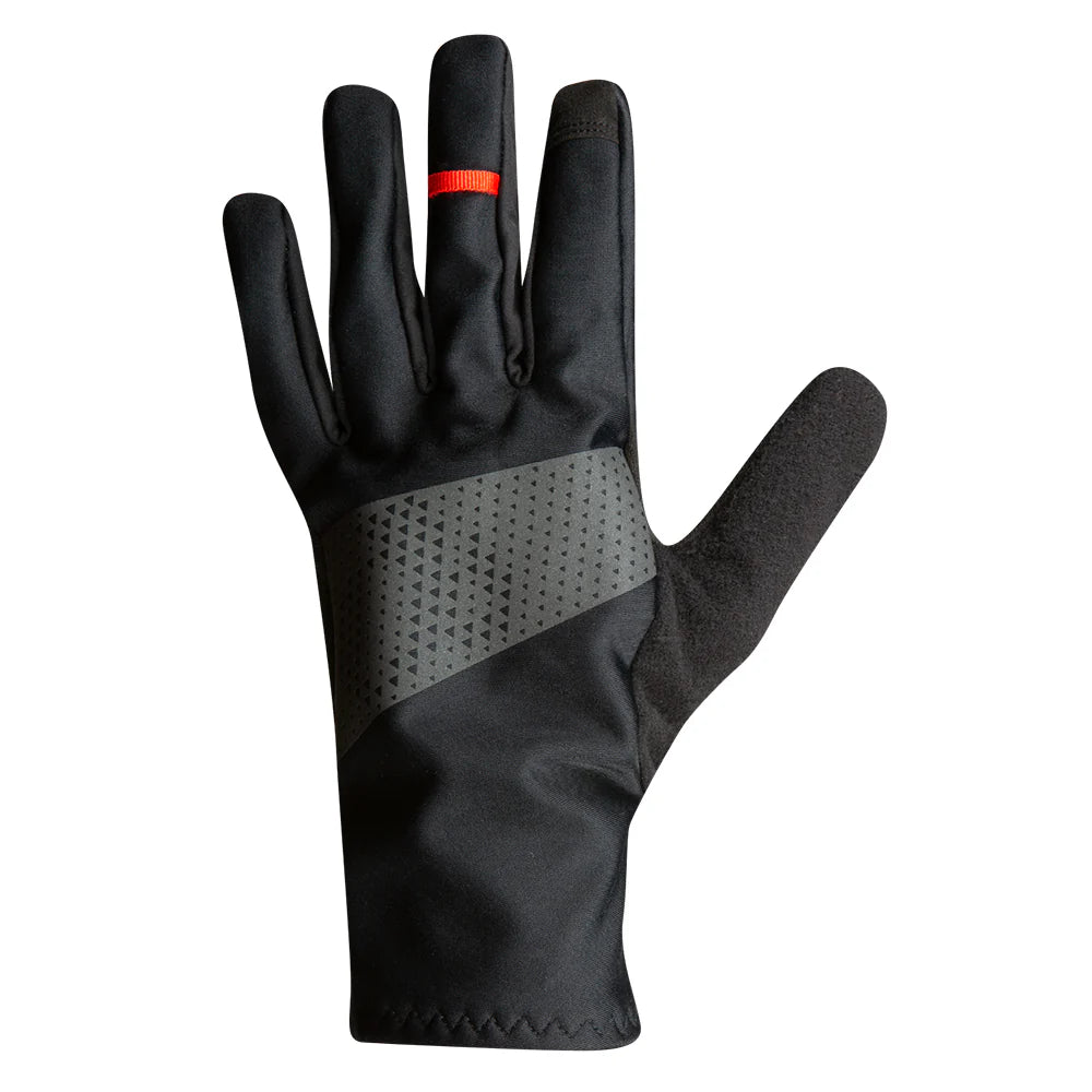 Pearl Izumi Cyclone Gel Gloves