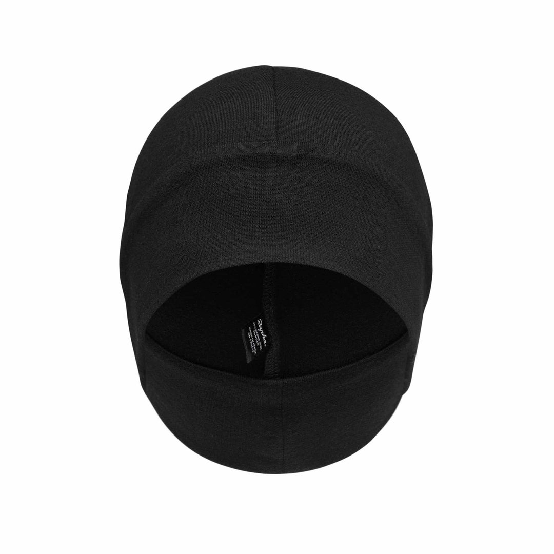 Merino Hat