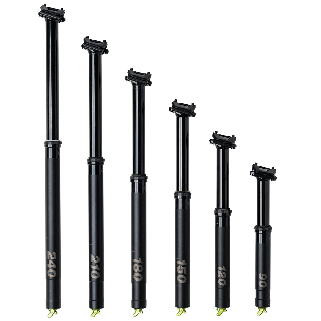 OneUp V3 Dropper - All models
