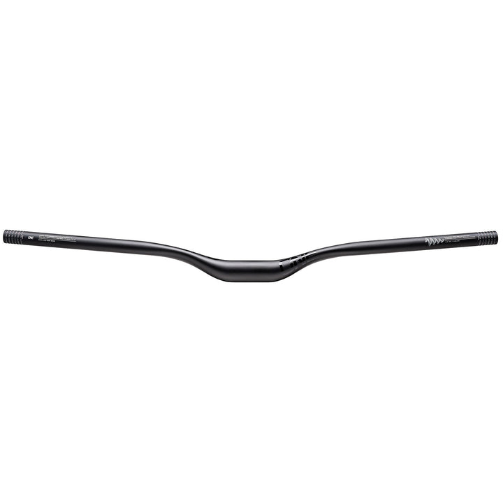 V2 Carbon Handlebar - 35mm Rise