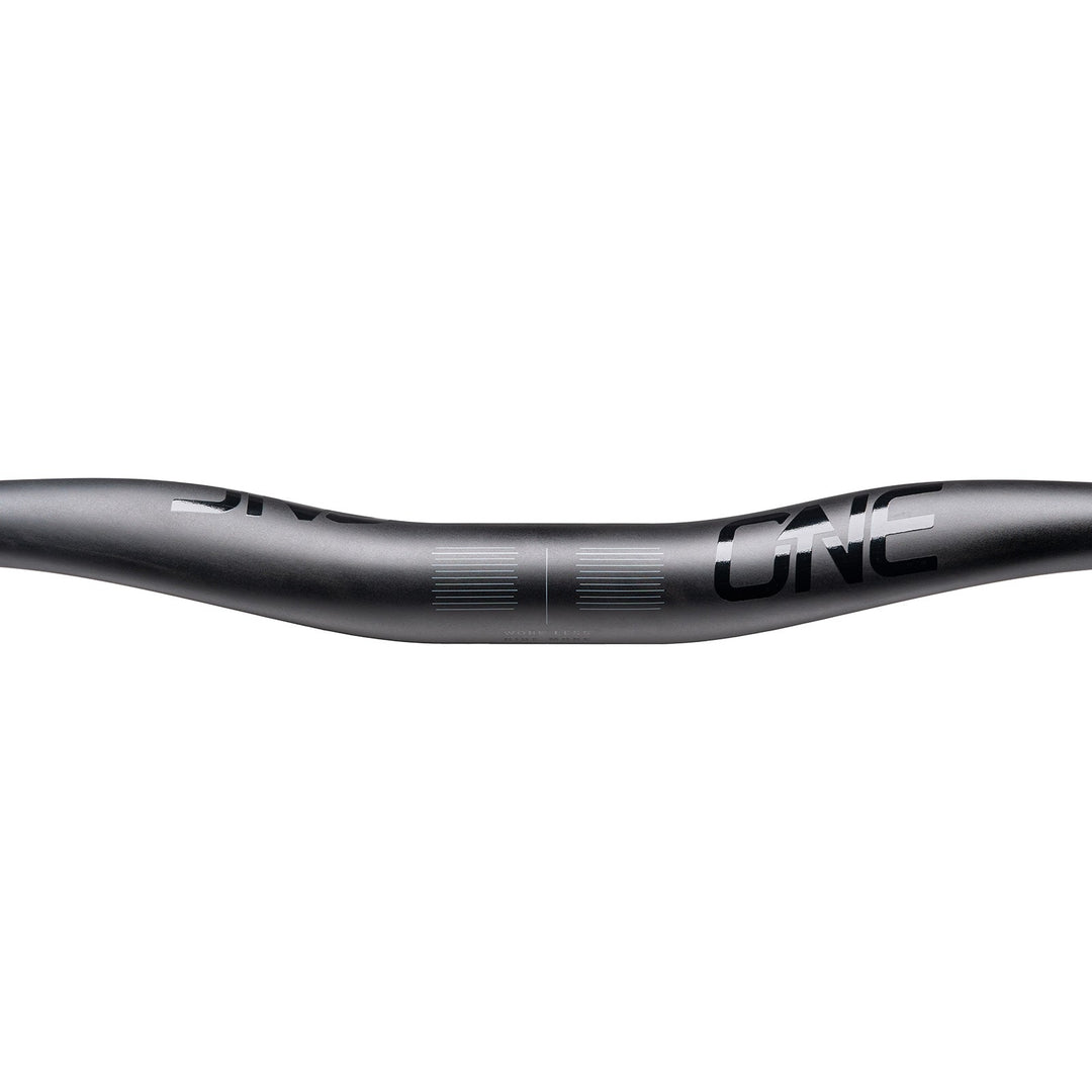 V2 Carbon Handlebar