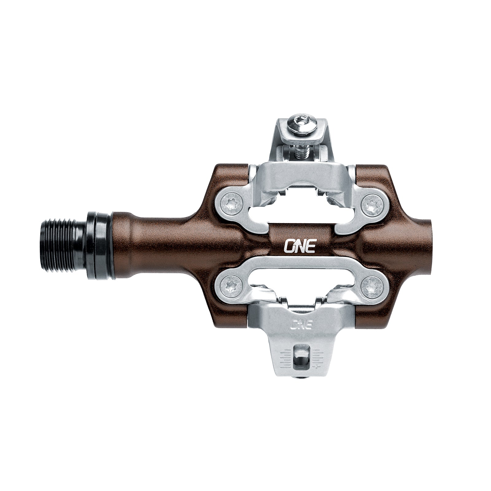 mountain bike cleat pedals One-Up XC Clip – Mike's Bikes Category:E Bikes MTB Cross_12 The Retrogrouch: Sweet Old Sizes:46 slip platform