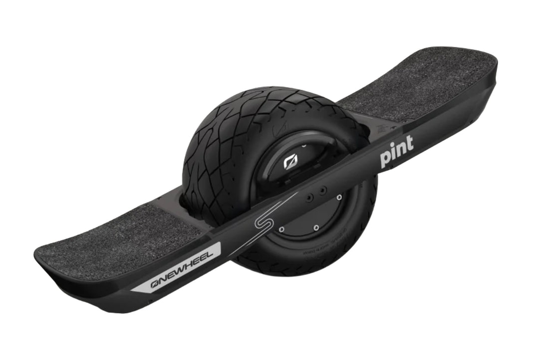 OneWheel Pint S