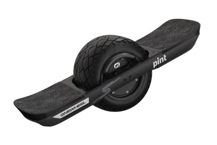OneWheel Pint S