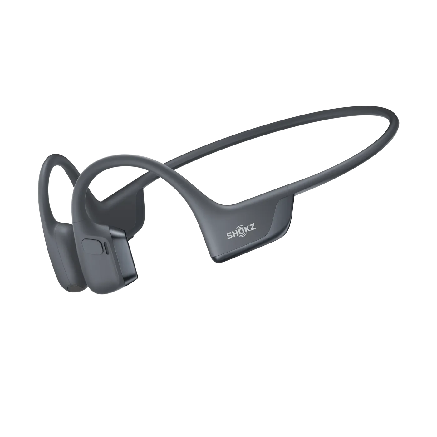 Shokz OpenRun Pro 2 – Mike's Bikes Shokz OpenRun Pro 2 – Mike's Bikes