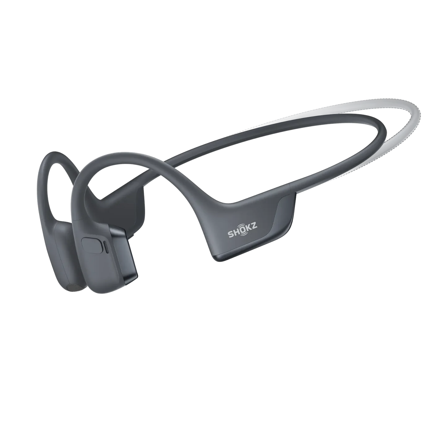 OpenRun_Pro_2_mini-BK- OpenRun_Pro_2_mini-BK-