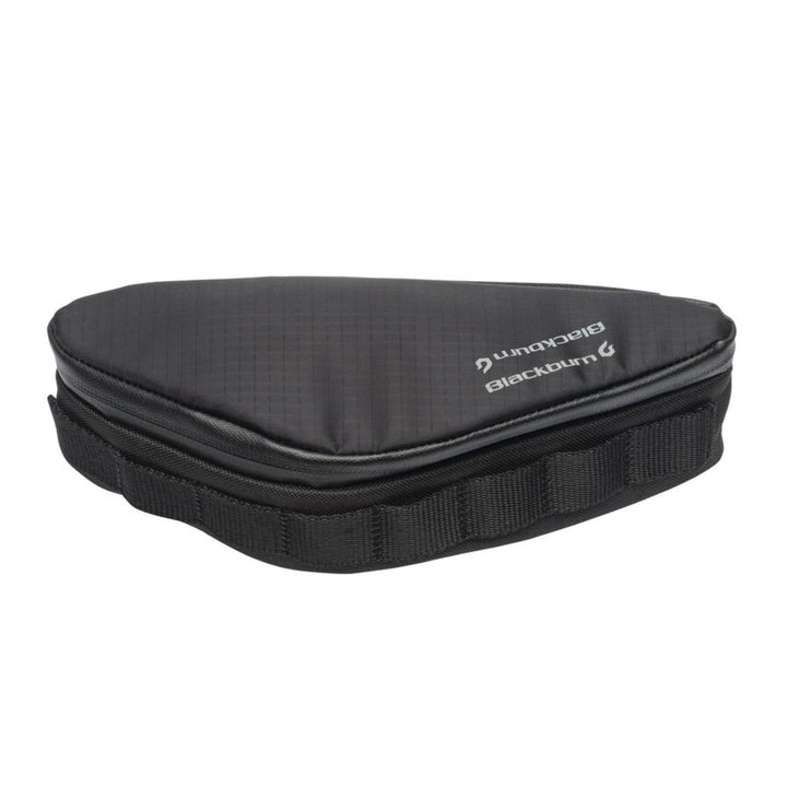 Outpost Corner Bag