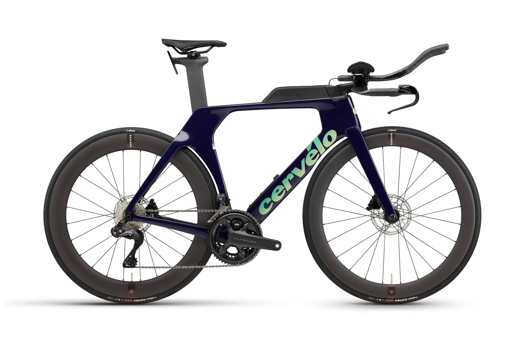P-Ultegra-Di2_Deep-Dahlia.jpg?