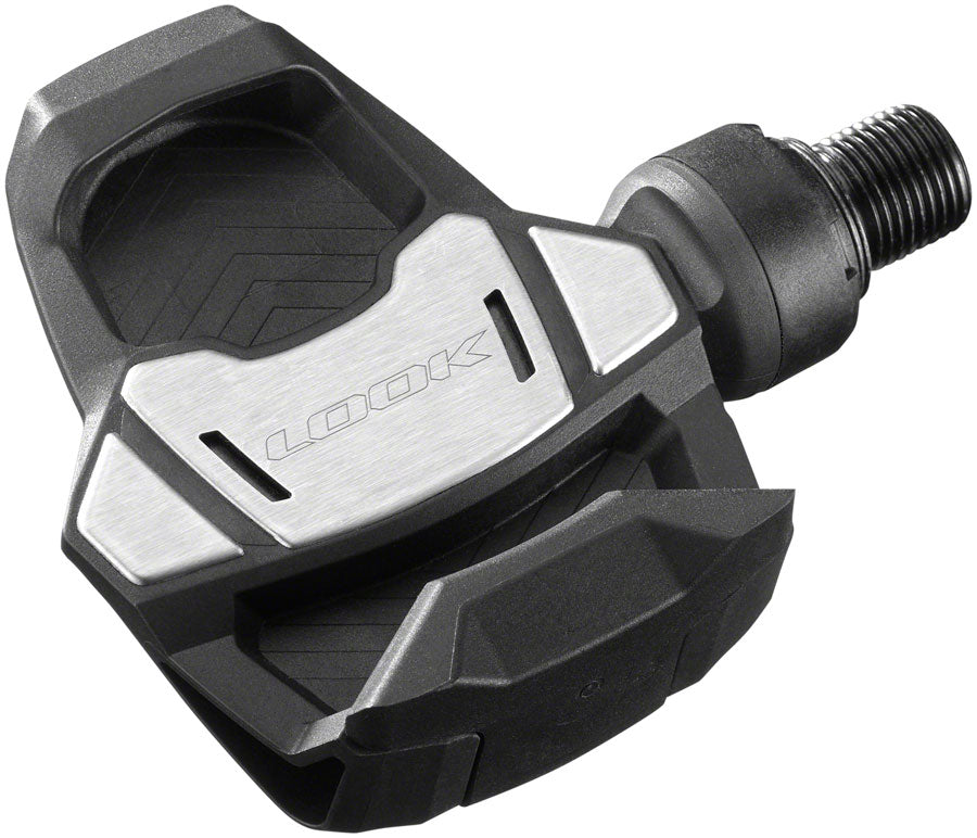 pedale carbon LOOK KEO BLADE CARBON Pedals