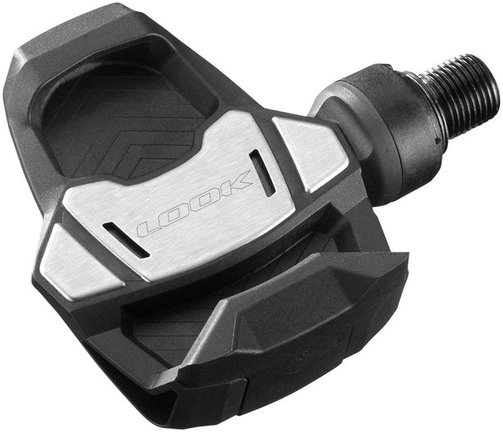 Keo Blade Carbon Pedals