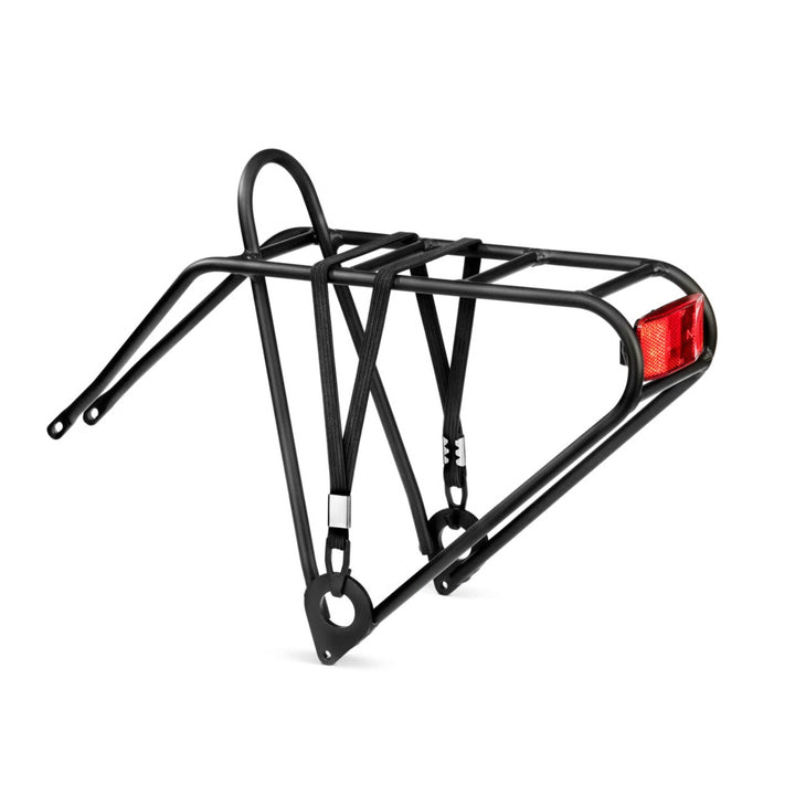 PICKUP Rack