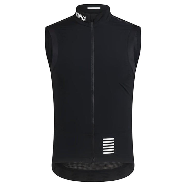 Pro Team Lightweight Vest