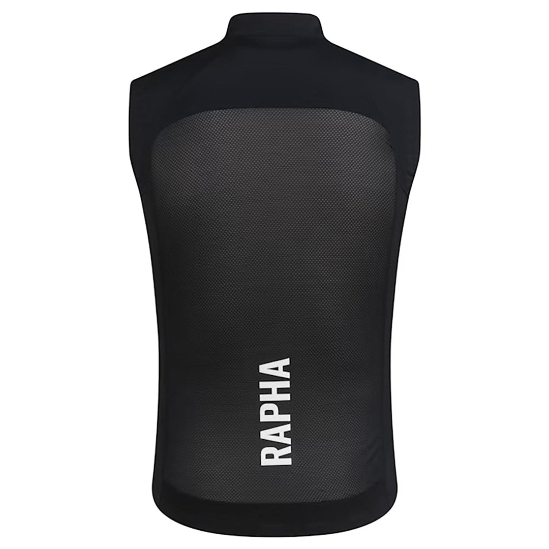 Pro Team Lightweight Vest