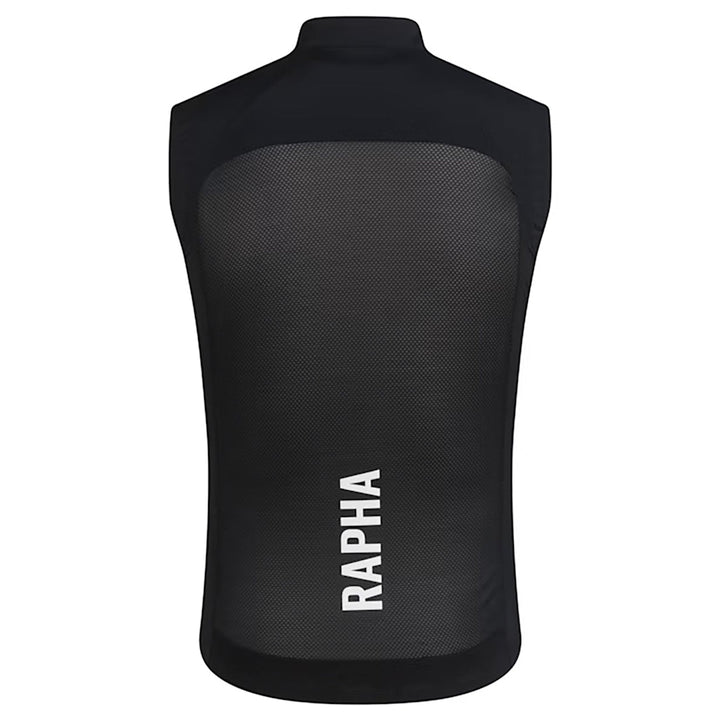 Pro Team Lightweight Vest
