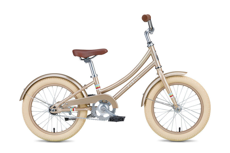 Public C20 - Gold Dust
