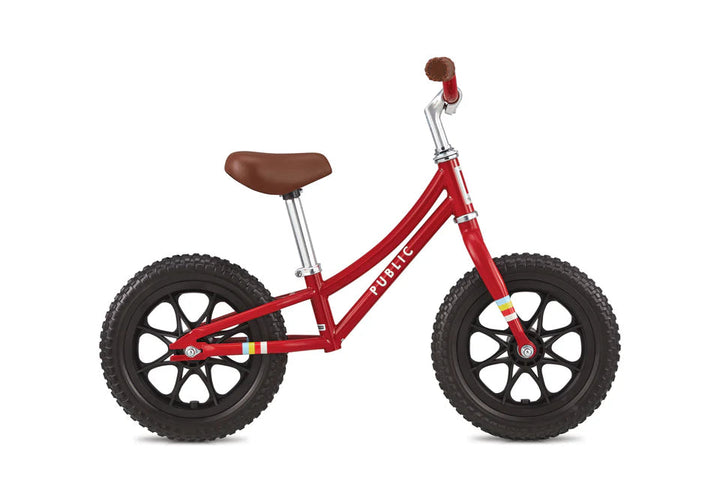 Sprout Mini - Red