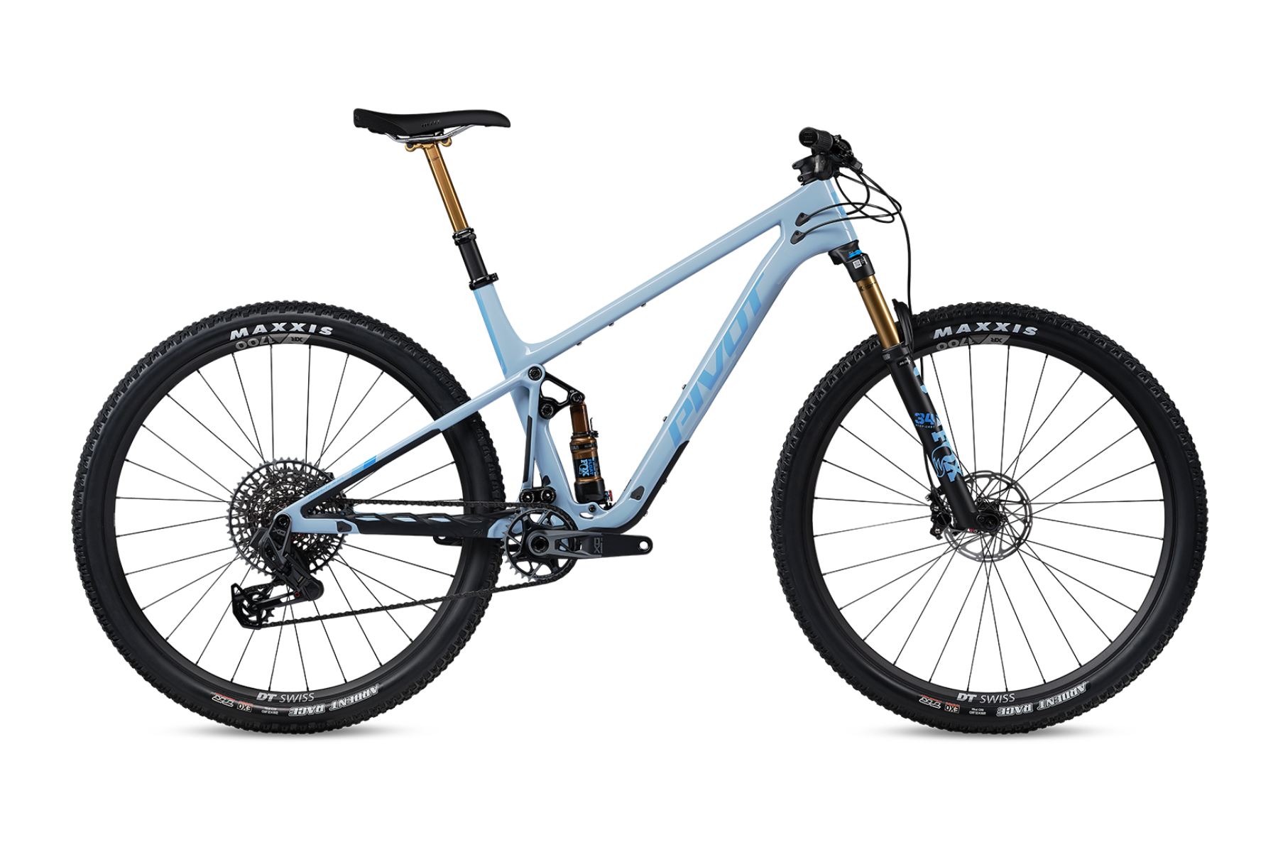 Pivot-Mach-4-SL-Pro-X0-AXS-