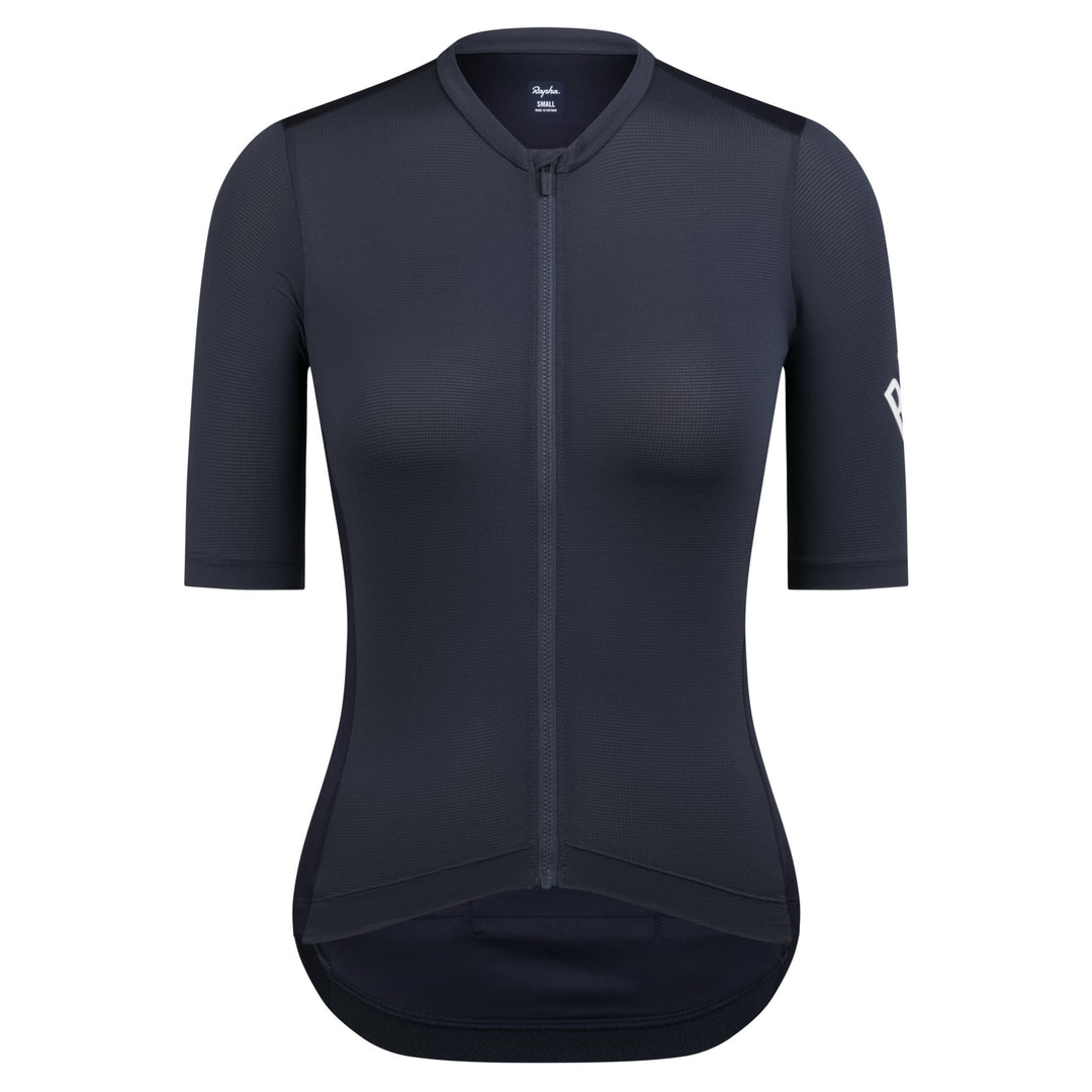 Pro Team Training Jersey II (Women's)