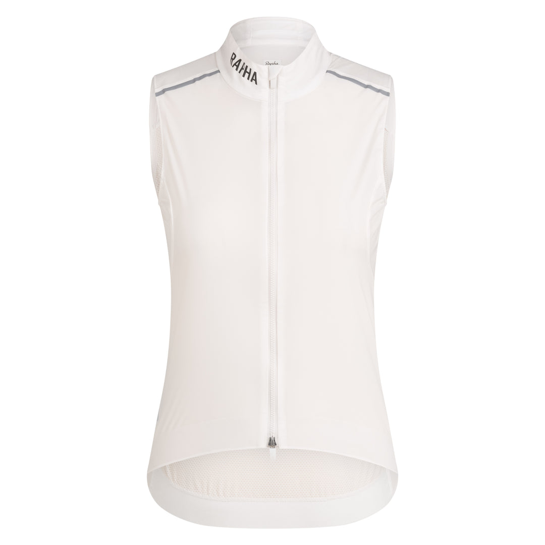 Pro Team Gilet II (Women's)