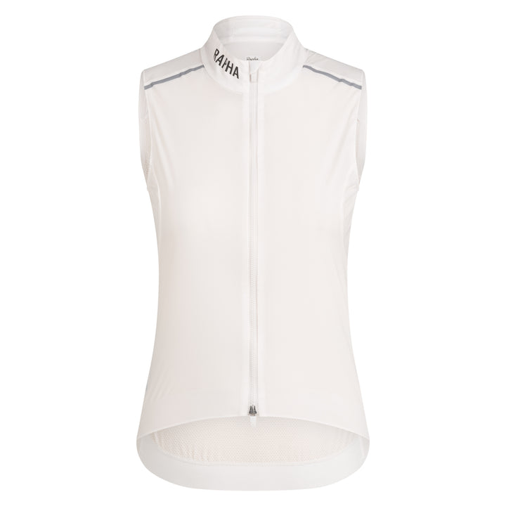 Pro Team Gilet II (Women's)