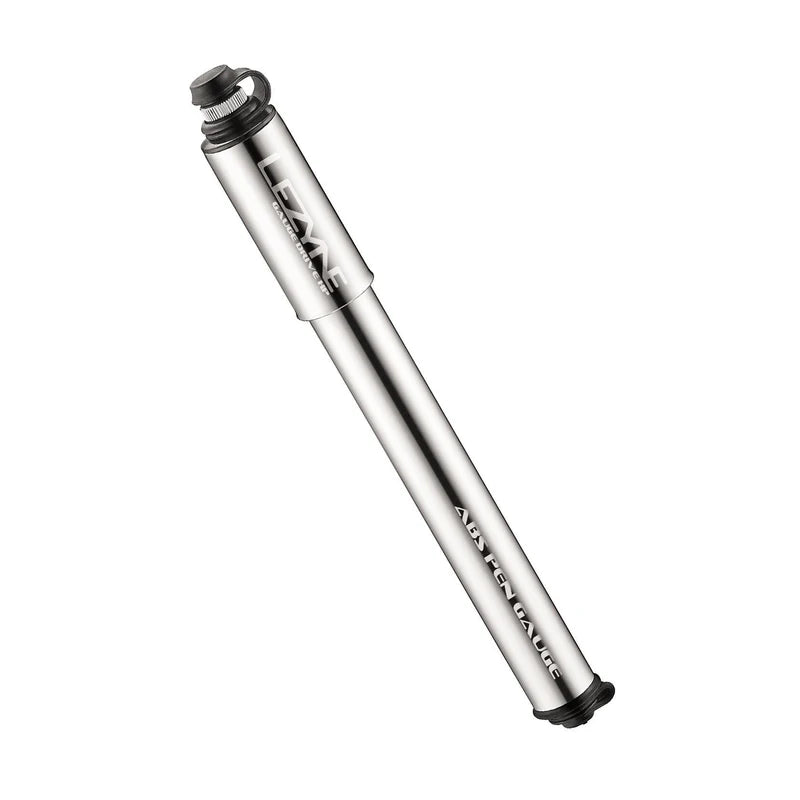 Gauge Drive HV Frame Pump