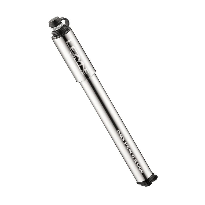 Gauge Drive HV Frame Pump
