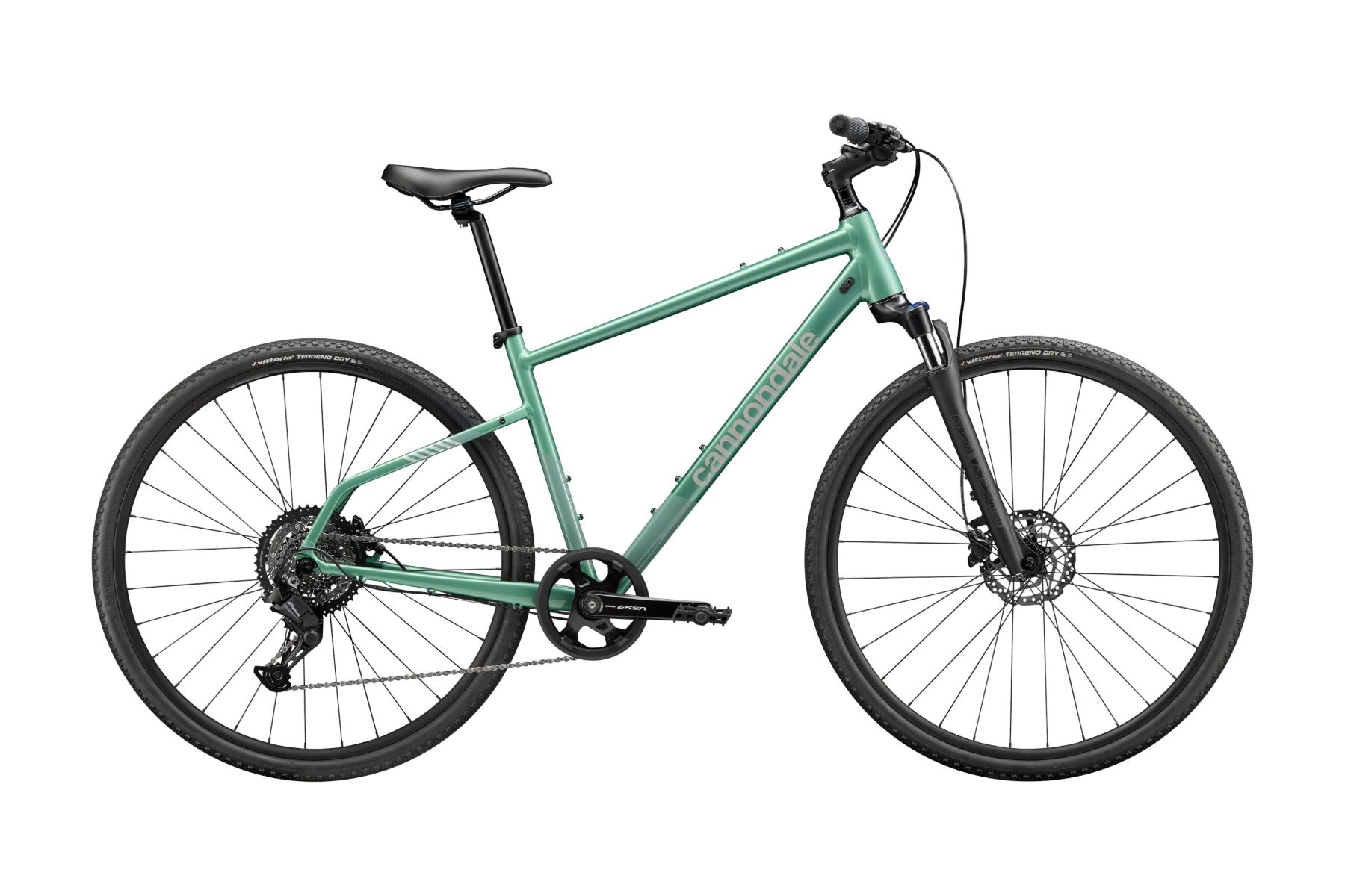 Quick-CX-3_Forest-Green_01.jpg