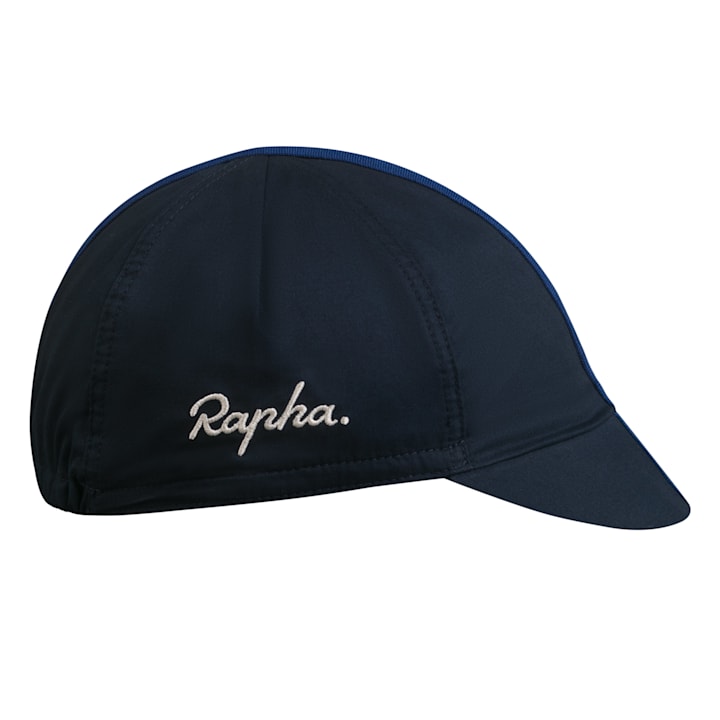 Rapha Cap II – Mike's Bikes