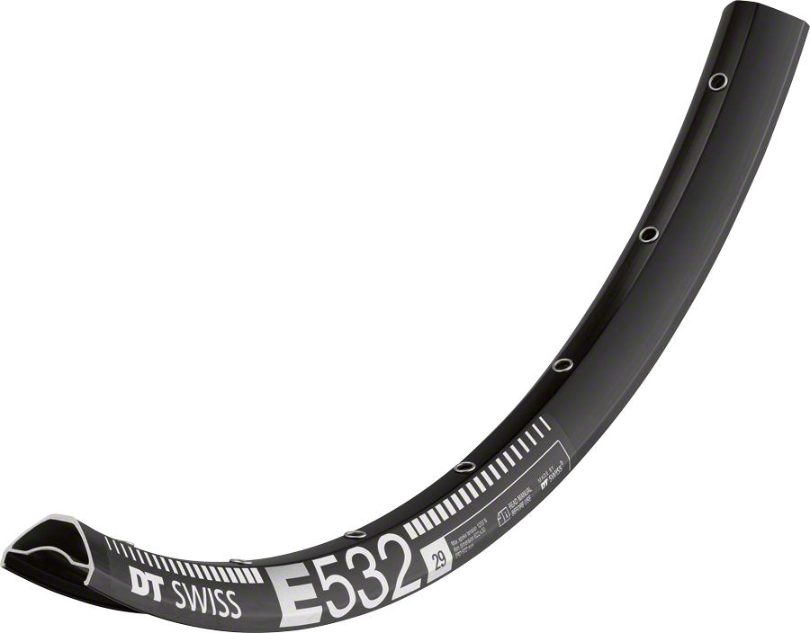 E 532 Rim (29")