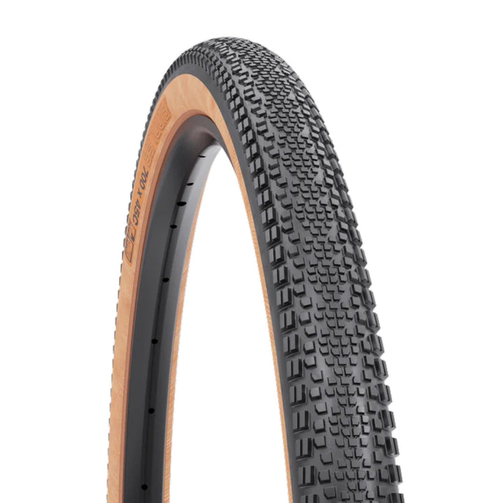Raddler TCS SG2 Tire