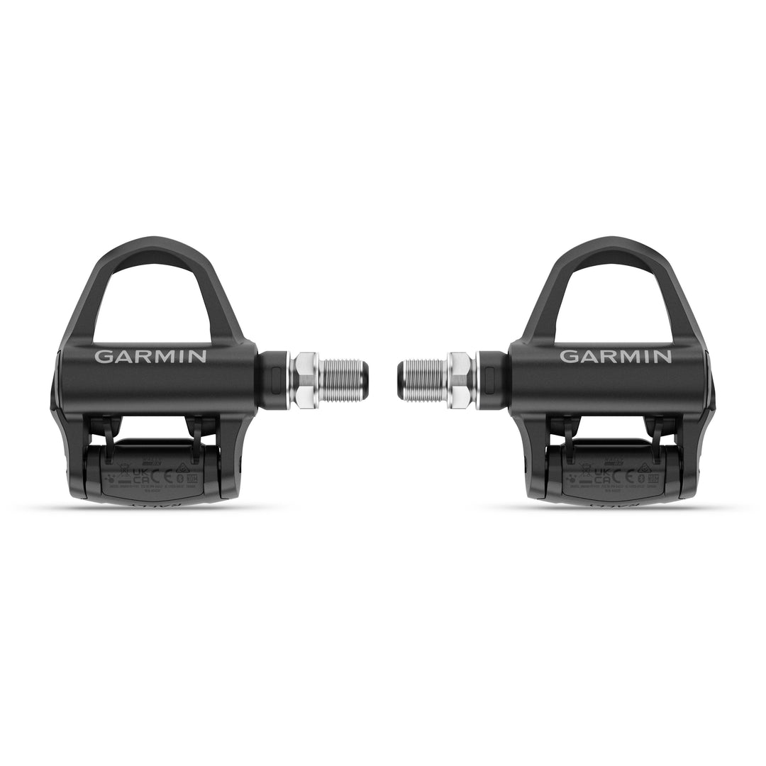 Rally RK210 Dual-sensing Power Meter