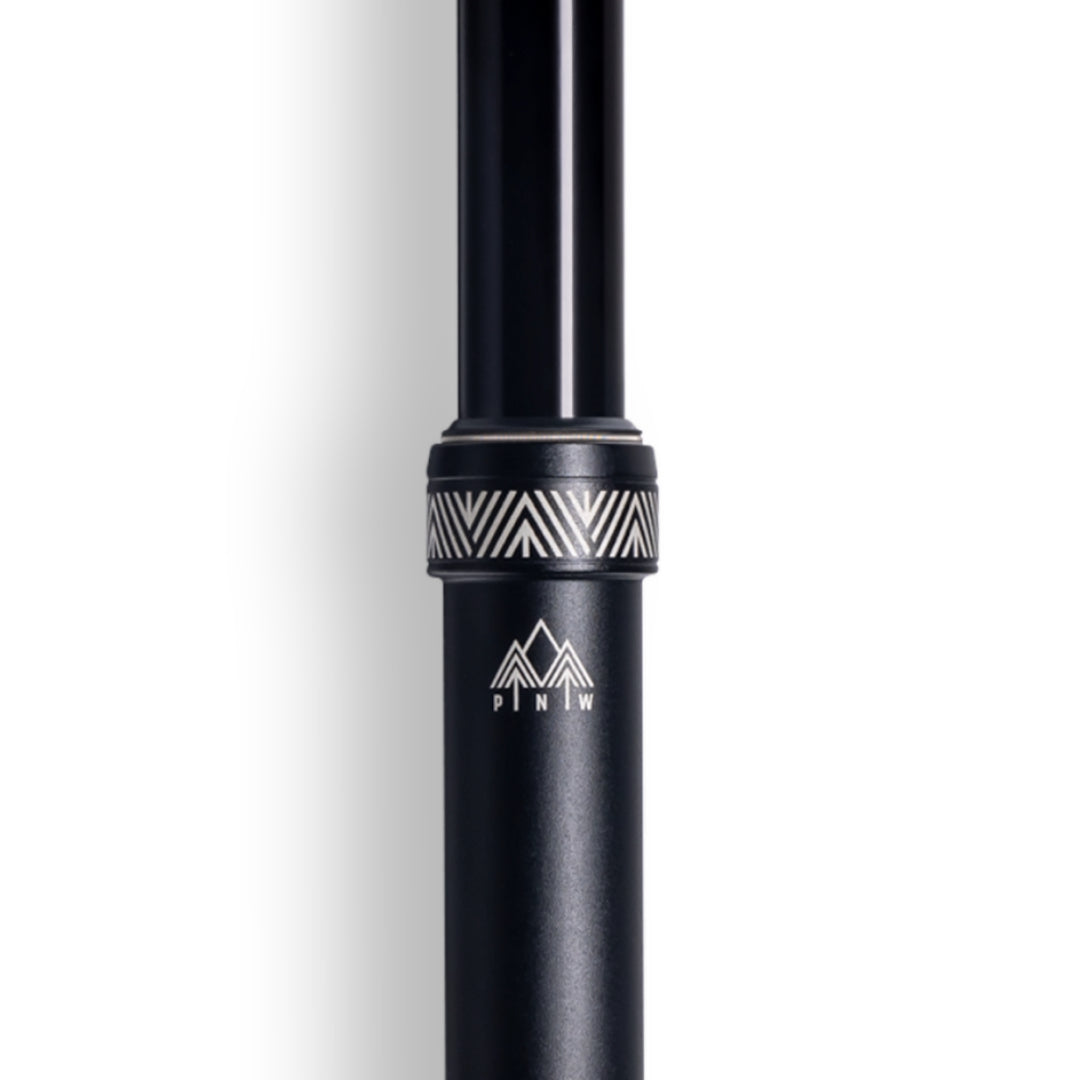 Range Dropper Bundle