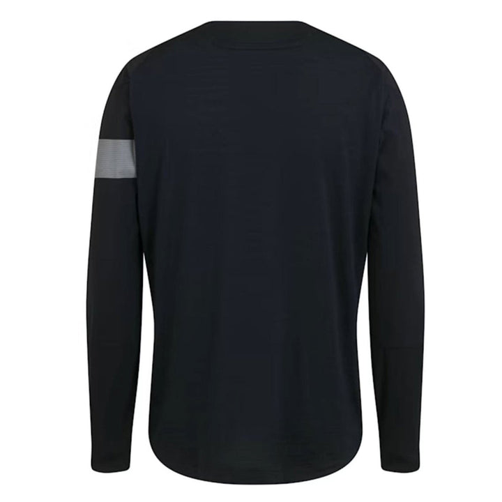 Trail Windblock Jersey